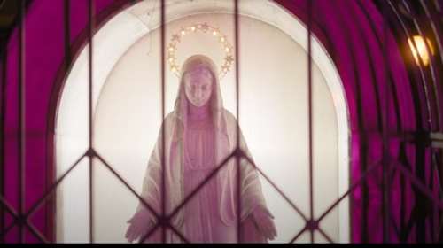 &quot;Αδέσποτα κορμιά&quot;: Η διευθύντρια του φεστιβάλ απαντά στον μητροπολίτη Θεσσαλονίκης - &quot;Αντίθετη στους νόμους η λογοκρισία&quot;