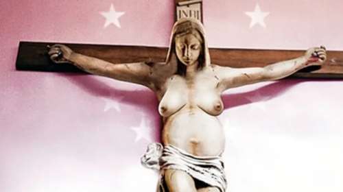 Θεσσαλονίκη: Η αστυνομία απαγορεύει τις συγκεντρώσεις - &quot;Μπλόκο&quot; στις διαμαρτυρίες για το ντοκιμαντέρ &quot;Αδέσποτα Κορμιά&quot;