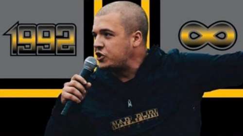 &quot;Aυτοί δεν είναι φίλαθλοι, αλλά σεσημασμένοι δολοφόνοι&quot;-  Συγκλονίζει η αδελφή του νεκρού Βούλγαρου οπαδού του Άρη