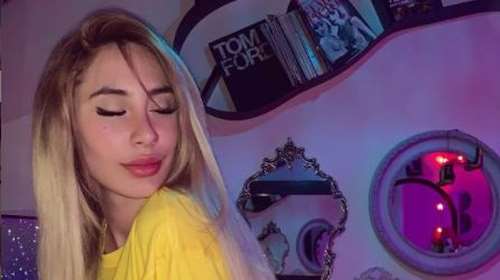 Άκης Τσοχατζόπουλος: Το συγκινητικό &quot;αντίο&quot; της εγγονής του, Κιάρα Μαρκέζη [Εικόνες]