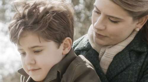 Άγριες Μέλισσες-Spoiler: Το διαζύγιο Νικηφόρου-Ασημίνας και η βόμβα που θα… ρίξει η Δρόσω