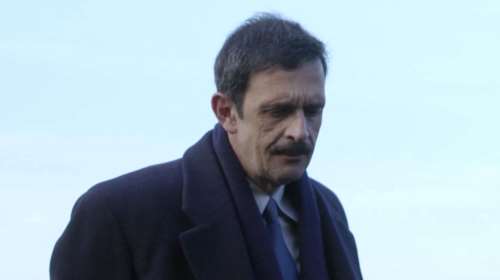 Λεωνίδας Κακούρης: Aφηγείται τον τραγικό χαμό της αδερφής του [βίντεο]