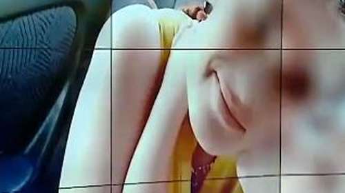 Ρούλα Πισπιρίγκου: Νέα αποκάλυψη-βόμβα για τις αναζητήσεις της στο διαδίκτυο πριν τον θάνατο της Τζωρτζίνας