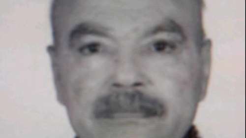 Γλυφάδα: Κηδεύτηκε στο Μαρμάρι ο Αιγύπτιος που σκόρπισε τον θάνατο - Δεν τον αναζήτησε κανείς από την οικογένειά του