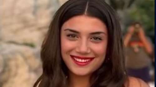 Σοκ στη Βέροια από τον ξαφνικό θάνατο 23χρονης από ανακοπή - &quot;Δεν είχε κανένα πρόβλημα υγείας&quot; [βίντεο]