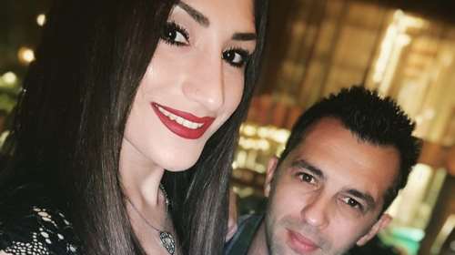 Έβρος: Τέλος στο θρίλερ - Στην Ελλάδα ο αστυνομικός και η φίλη του που είχαν συλληφθεί στην Αδριανούπολη