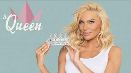 Αυτοί είναι οι καθηγητές της σχολής του TV Queen