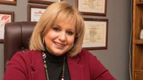 Εξελίξεις με το έγκλημα στα Γλυκά Νερά: Στη ΓΑΔΑ η ψυχολόγος της Καρολάιν