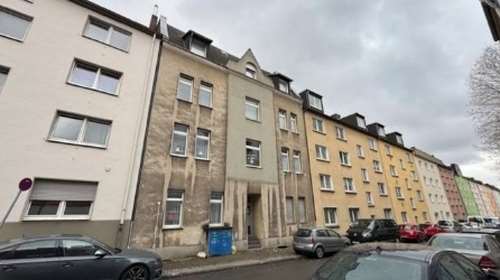 Γερμανία: Χαροπαλεύει 12χρονη κωφή έπειτα από πυρά αστυνομικών - Πληροφορίες ότι τους επιτέθηκε με μαχαίρι