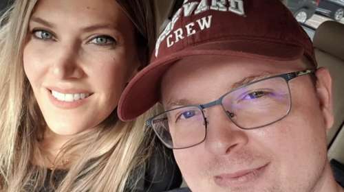 Απογοητευμένος ο πρώην συνεργάτης της Καϊλή, Δημήτρης Ψαράκης – &quot;Πώς έμπλεξε σε κάτι τόσο σάπιο και βρώμικο&quot;;