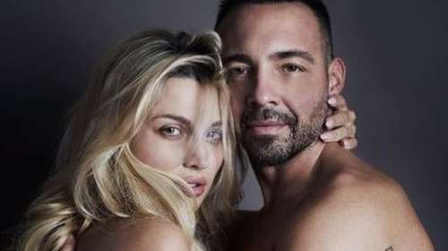 Κωνσταντίνα Σπυροπούλου: Μαμά ενός μήνα - Το τρυφερό μήνυμα για τον νεογέννητο γιο της που "έλιωσε" το Instagram