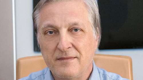 Καρκίνος μαστού: Η σημασία της χημειοθεραπείας πριν το χειρουργείο - Οι σύγχρονες θεραπευτικές επιλογές - Η πρόγνωση και η σημασία της έγκαιρης διάγνωσης