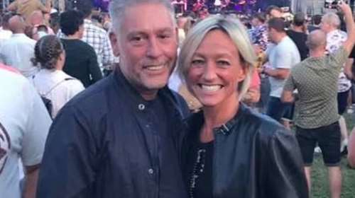 Απίστευτη ιστορία: Την πήρε 200 φορές τηλέφωνο σε μια νύχτα - Τον κατήγγειλε και η αστυνομία τον συνέλαβε