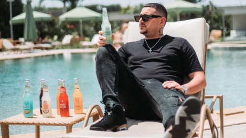 Mad Clip: Απαρηγόρητη η γιαγιά του - &quot;Χτυπάω το κεφάλι μου στον τοίχο και λέω γιατί&quot;