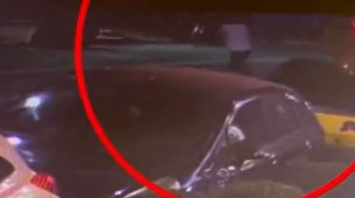 Τραγωδία στον Βόλο: Ακαριαίος ο θάνατος του βρέφους - Τι έδειξε η ιατροδικαστική εξέταση