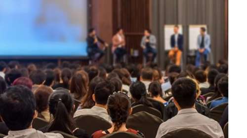 Διεθνές online εκπαιδευτικό συνέδριο από τα εκπαιδευτήρια Δούκα