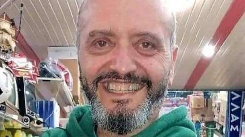 Κολωνός: Προκλητικός μέχρι τέλους ο Μίχος για τη 12χρονη - &quot;Δεν τη βίασα, δεν την πλήρωνα, όλα έγιναν με τη θέλησή της&quot;