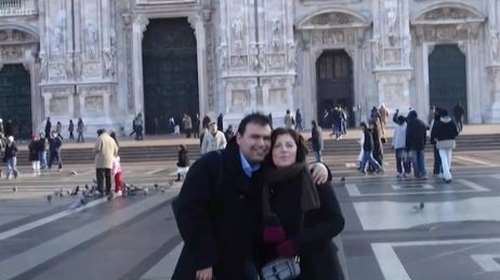 Κορονοϊός: Πέθανε στο Μεξικό Έλληνας ναυτικός που είχε μολυνθεί σε κρουαζιερόπλοιο [βίντεο]