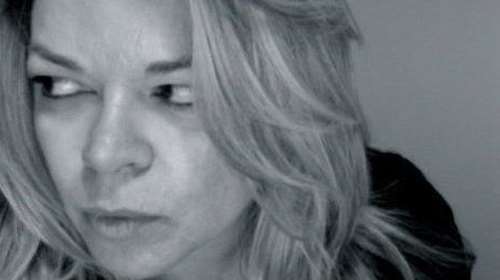 Η Βίβιαν Ευθιομοπούλου σχολιάζει τον Νίκο Φίλη και την επίθεση στην Κεραμέως: &quot;Το πιο σιχαμερό μισογυνικό σχόλιο…&quot;