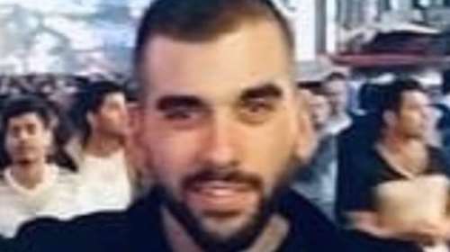 &quot;Ο Μιχάλης δεν θα δει ξανά αγώνα της ΑΕΚ - Ντρέπομαι ως Κροάτης&quot;: Το συγκλονιστικό άρθρο δημοσιογράφου