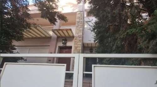 Απόστολος Λύτρας: Αναστολή στον πλειστηριασμό του σπιτιού του στο Χαλάνδρι  με δικαστική παρέμβαση