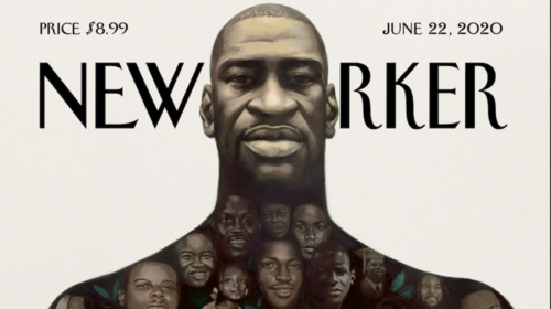 Covid-19 και το Black lives matter οι λέξεις που &quot;θριάμβευσαν&quot; στο Twitter το 2020