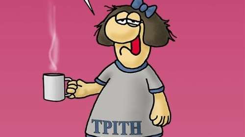 Αρκάς: Το δράμα της Τρίτης μετά τα Χριστούγεννα [εικόνα]