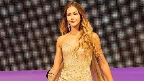 Σοκ στη Ν. Ζηλανδία: Πέθανε στα 23 της καλλονή που είχε λάβει μέρος σε διαγωνισμό ομορφιάς [βίντεο]