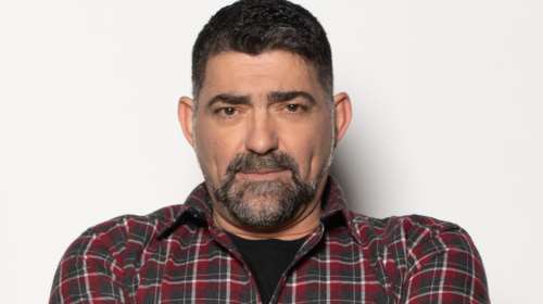 Μιχάλης Ιατρόπουλος για Στάθη Παναγιωτόπουλο: Θέλει κρέμασμα, είναι χειρότερο και από τον βιασμό