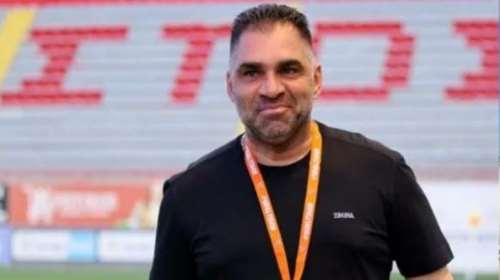 Δολοφονία Κύπριου επιχειρηματία στη Λεμεσό: Στην εισαγγελία Θεσσαλονίκης οδηγούνται οι δύο συλληφθέντες