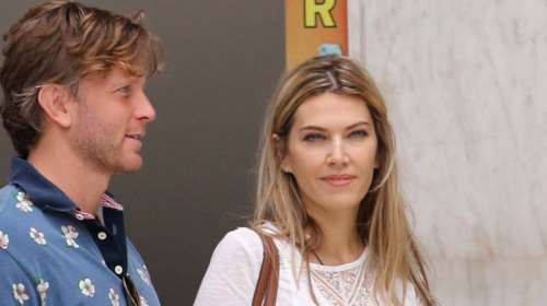 Εύα Καϊλή: Δεν θα μείνει στο ίδιο σπίτι με τον Τζόρτζι μετά την αποφυλάκιση - Δεν θέλει να έχει σχέσεις μαζί του πλέον...