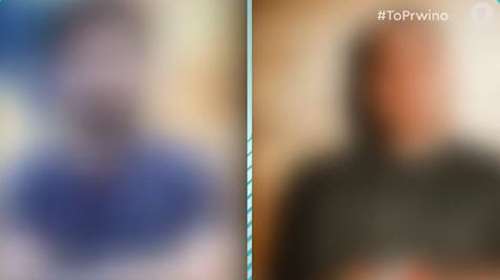 Σάλος στη showbiz: Γνωστός Youtuber κατηγορείται ότι έκλεψε 30.000 ευρώ από διάσημο παρουσιαστή [Βίντεο]