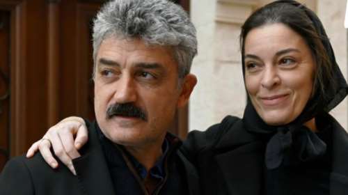 Σασμός spoiler: Το τρίτο πρόσωπο και η αποκάλυψη που σκάει σαν βόμβα