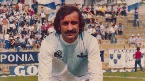 Πέθανε ο Γιώργος Ορφανίδης: Το αντίο από την ΠΑΕ Ηρακλής - "Καλό ταξίδι λεβέντη"