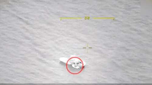 Αιγαίο: Προκαλεί η Τουρκία για το μεταναστευτικό - Νέο προπαγανδιστικό βίντεο με πλάνα από drone