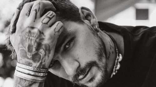 Στιβ Μιλάτος: Η συνεύρεση με νύφη και κουμπάρα σε bachelor πάρτι [Βίντεο]