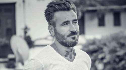 Γιώργος Μαυρίδης: Παγωμάρα και αμηχανία όταν τον ρώτησαν για τον Τανιμανίδη