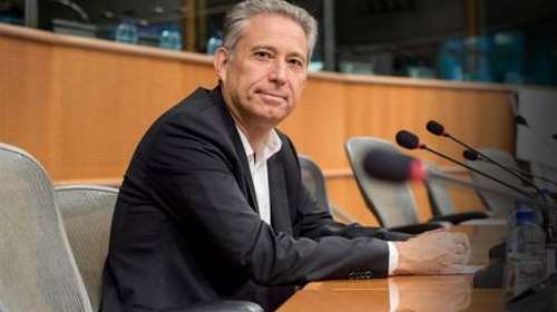 Χρυσόγονος: Αντισυνταγματική η γενική απαγόρευση των συναθροίσεων - Υπάρχει όμως και η κοινή λογική