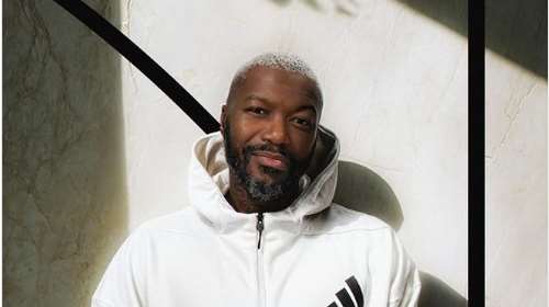 Ο Τζιμπρίλ Σισέ κατηγορείται για ξέπλυμα χρημάτων και φορολογική απάτη