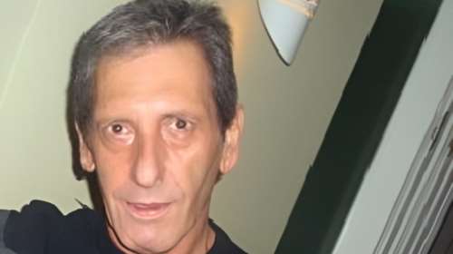 Πέθανε ο δημοσιογράφος της ΕΡΤ, Ξενοφώντας Ζηκίδης