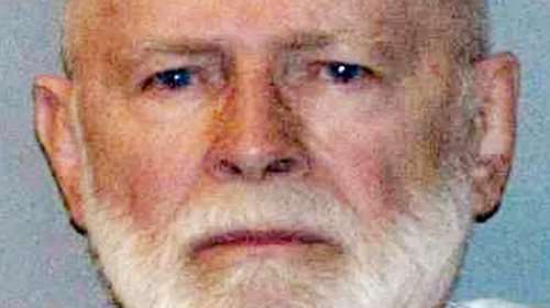 ΗΠΑ: Ελληνοαμερικανός διώκεται για φόνο αρχιμαφιόζου που είχαν ενσαρκώσει Τζόνι Ντεπ και Τζακ Νίκολσον