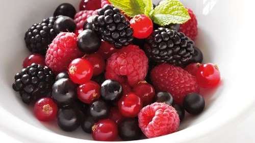 Προσοχή: Ηπατίτιδα Α ανιχνεύθηκε σε μείγμα κατεψυγμένων φρούτων - Ανακαλείται το προϊόν από τον ΕΦΕΤ