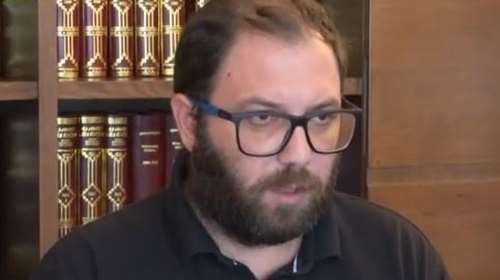 Χαλκιδική: &quot;Μας είπαν πως είχε πιει λίγο νερό&quot;, ξεσπά ο πατέρας της 8χρονης που πνίγηκε - Η πισίνα ήταν θολή