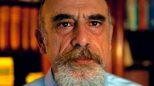 Πέθανε ο δημοσιογράφος Κώστας Ιωαννίδης - Η ανακοίνωση της ΕΣΗΕΑ