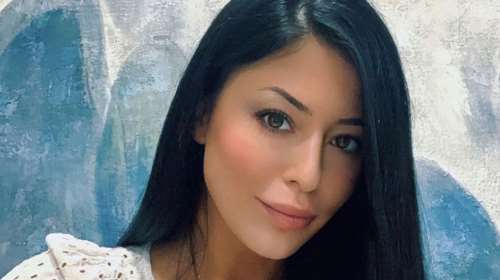 Οργή στο Twitter για την Αφροδίτη Λατινοπούλου: &quot;Αποκρουστικές οι γυναίκες με τρίχες, ραγάδες και κυτταρίτιδα&quot;