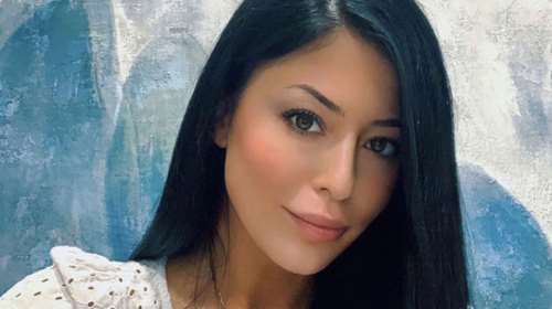 Διαγραφή Μπογδάνου: Tον στηρίζει η Λατινοπούλου που... λυπάται  - &quot;Οι σκληρές αλήθειες να λέγονται χωρίς συνέπειες&quot;