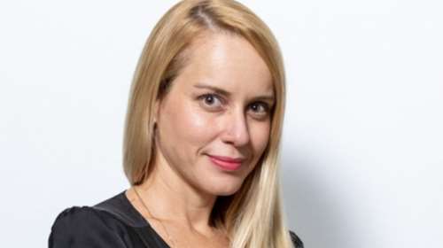 Αντιδράσεις από τις αποκαλύψεις των NYT: Παρακολουθούσαν μέσω ΕΥΠ και Predator στέλεχος του Facebook