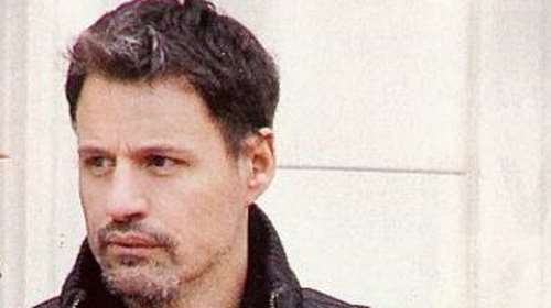 Τα Εllinika Ηoaxes κάνουν &quot;κομματάκια&quot; τις ψευδοεπιστημονικές ανοησίες του Γρηγόρη Πετράκου