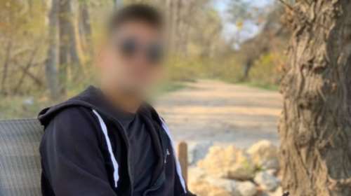 Καρέ καρέ η φονική καταδίωξη με θύμα τον 29χρονο αστυνομικό της ομάδας ΔΙΑΣ - Βίντεο ντοκουμέντο