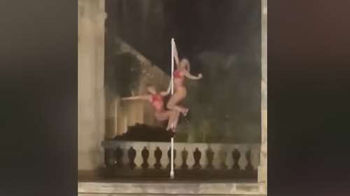 Υπουργείο Πολιτισμού για Κέρκυρα: Μηνύσεις από τον Δήμο και το Μουσείο Ασιατικής Τέχνης Κέρκυρας